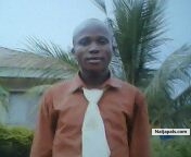 Oluwoye Michael (Bigmike2011)