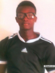 joshua moses (racyhotstuff)