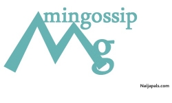 mingossip (mingossip)