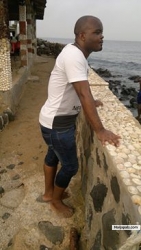 soko obialo  chinonso (obialo55)