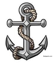ALORA SEA LORD