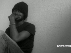 Wan Test Us by JBerg, IcePrince, Murda Ace & Muna