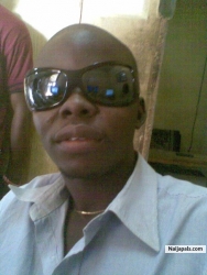 pics