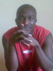 biodun jadell