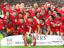 my pride