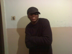 olushola elujekor