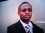 OKOTIE SAMUEL (OKOTIE)