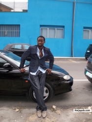 na me na