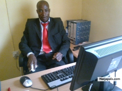 OGBEIDE AYEMERE