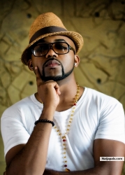Atide by Banky W ft. Ayuba