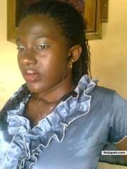 obinyere sonia