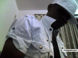 Me,myself & i
