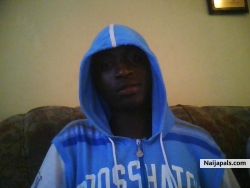 jide tbn