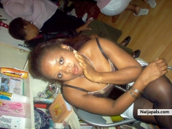 my pics