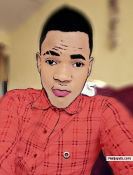 Dafe Peace