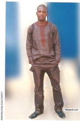 Baba o