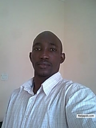 Adefirantan Akintola