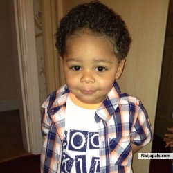 prince