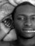 mustapha lawal