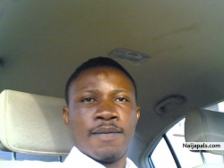 tosin matt (nubiantomi)