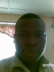 koooool