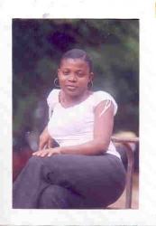 kemi abosed