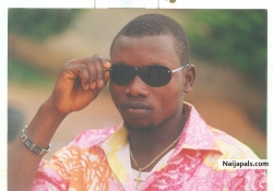 akinwandeakintimehin