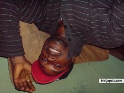 adewale jonathan