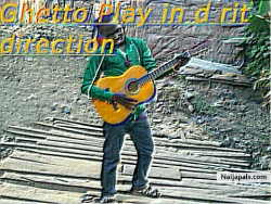 Lery