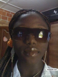 tracie