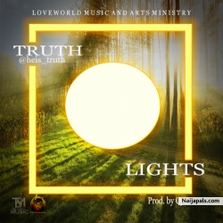 Lights by Truth