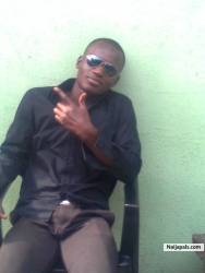 H-swag!