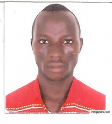 olatunji oyelowo