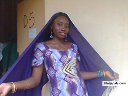 Hilda lawal (Mamush006)