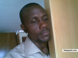 fagbola olayode julius (olayojulius)