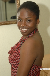 2007