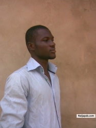 Nice pics