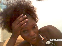 esther adenike 