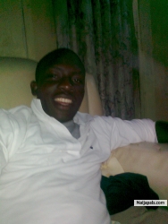 yusuf akiode olatunji  (yusufakiode)