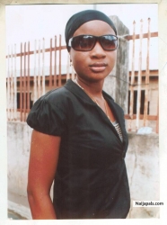 ONE OF MY QUEEN