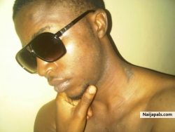 Bakare (emmak2k4)