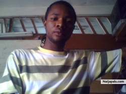 Chilling