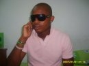 tony annor (tonyannor)