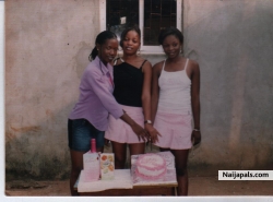 odun