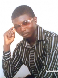 adewale adetayo (khazzym)