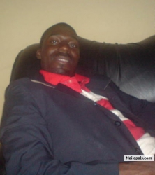 fola rafeal