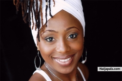 Dakore