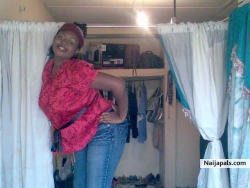 jlove2
