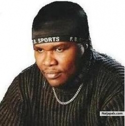 TP-RHYMES