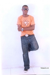 fi le